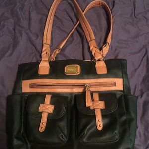 Rosetti handbag